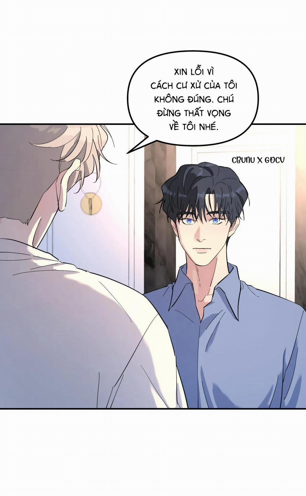 Cây Không Có Rễ 29 trang 26