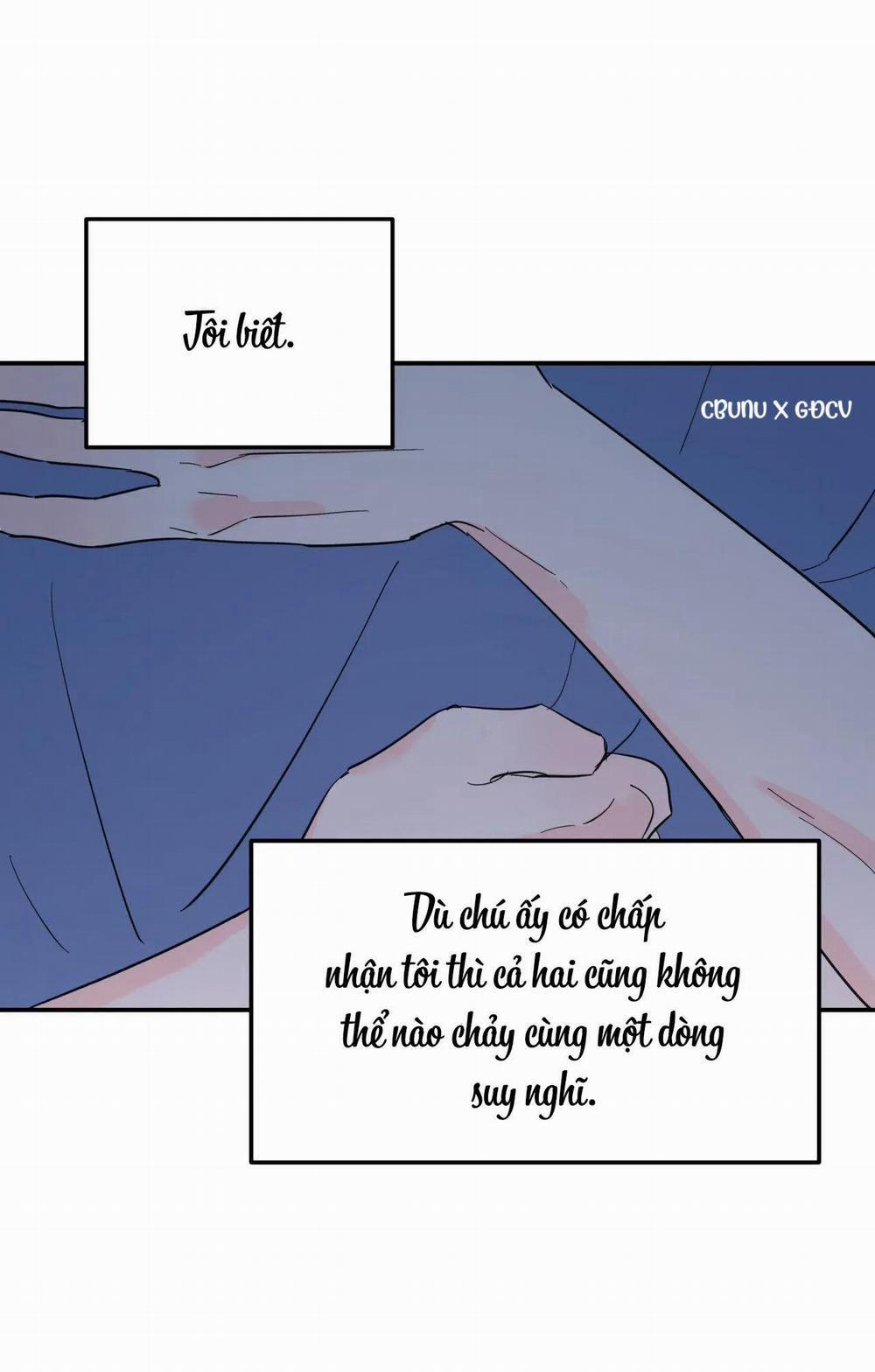 Cây Không Có Rễ 29 trang 30