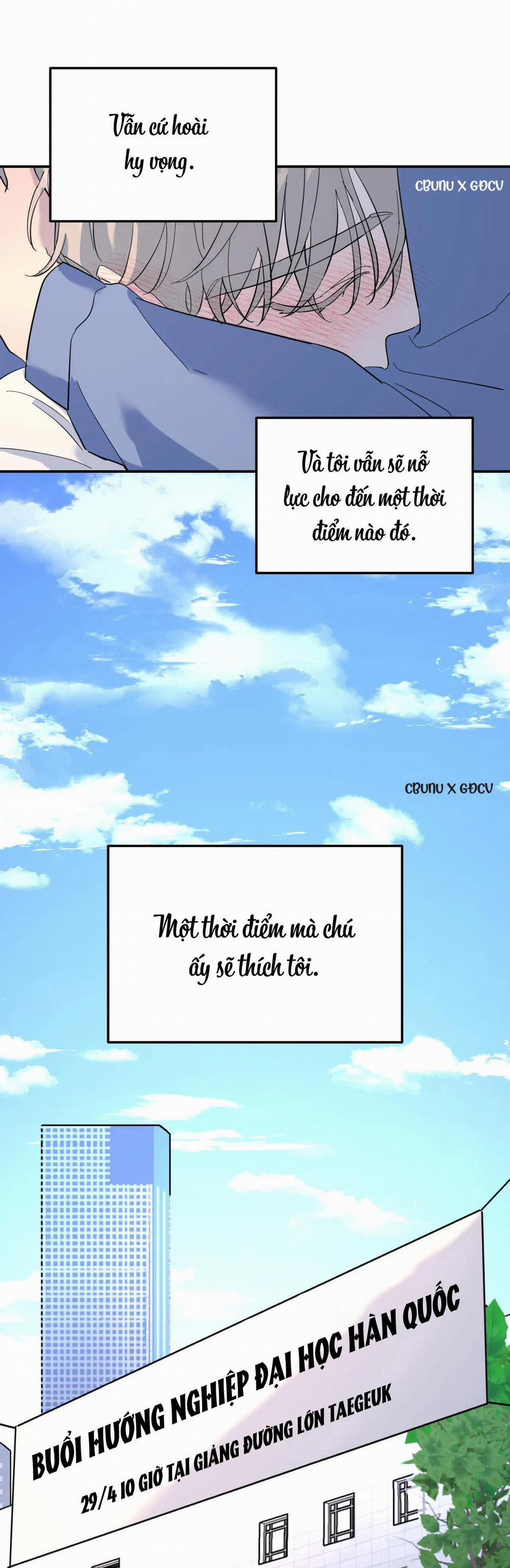 Cây Không Có Rễ 29 trang 34