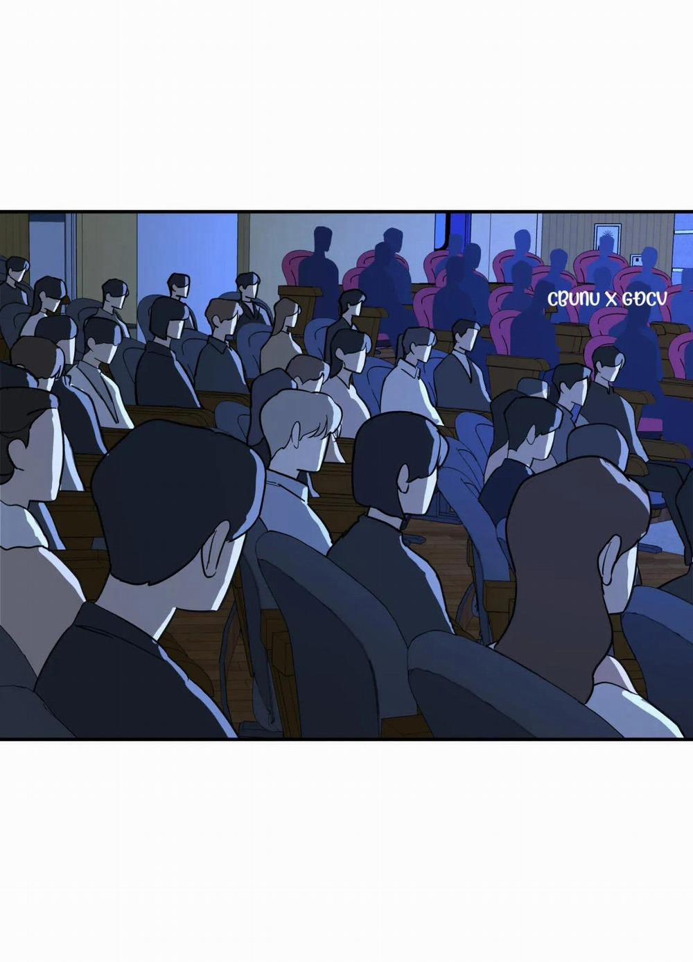 Cây Không Có Rễ 29 trang 37