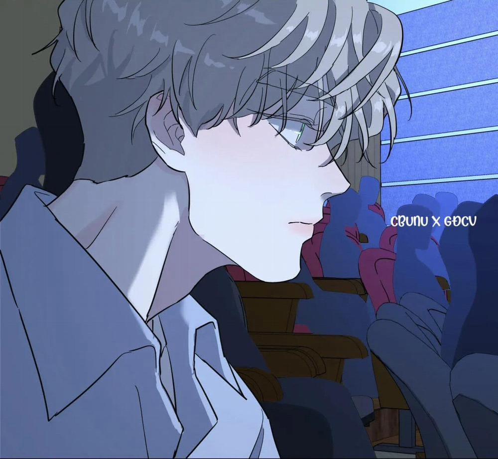 Cây Không Có Rễ 29 trang 39