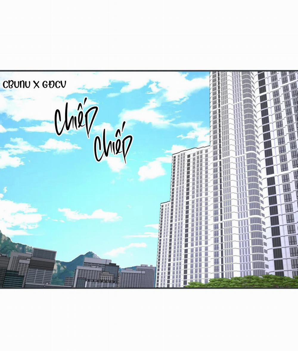 Cây Không Có Rễ 29 trang 4