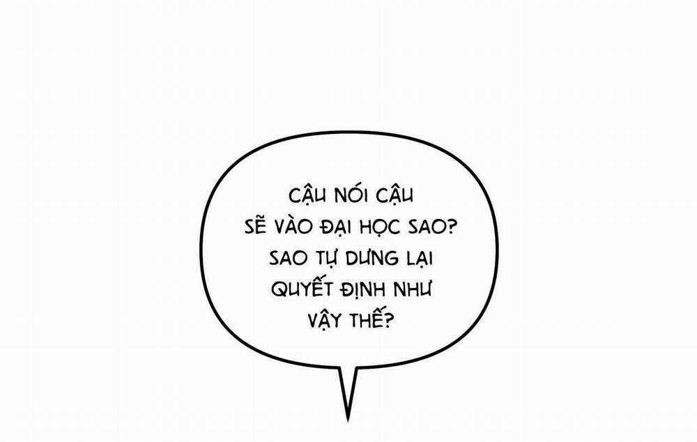 Cây Không Có Rễ 29 trang 42