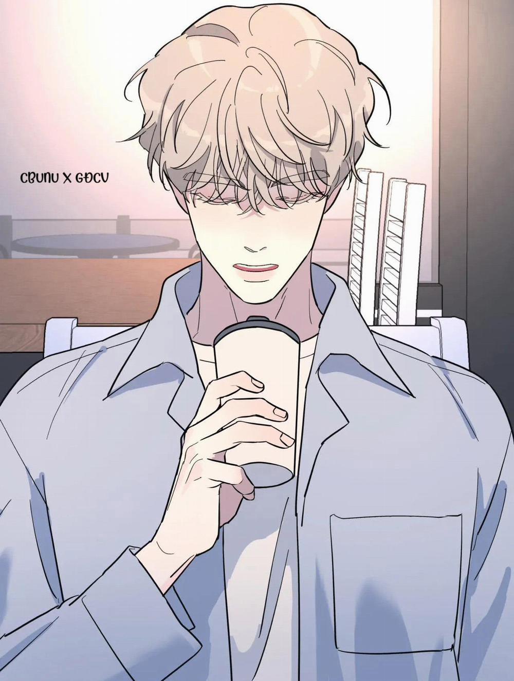 Cây Không Có Rễ 29 trang 46