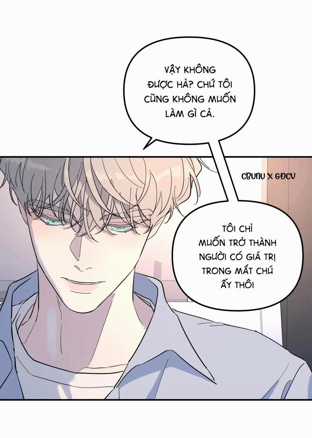 Cây Không Có Rễ 29 trang 49