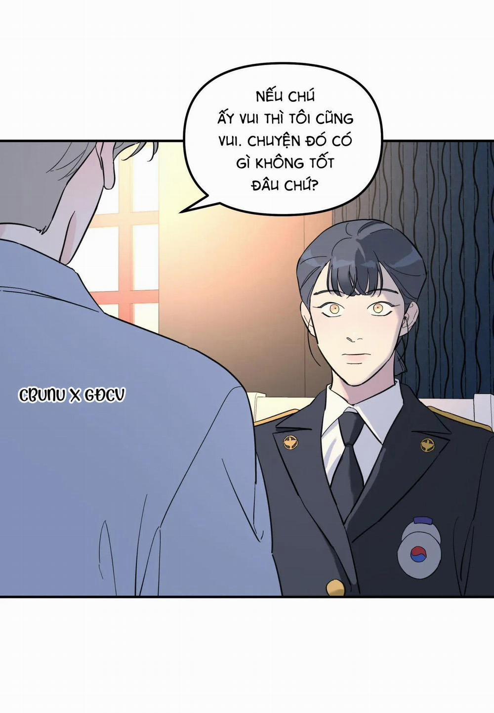 Cây Không Có Rễ 29 trang 50