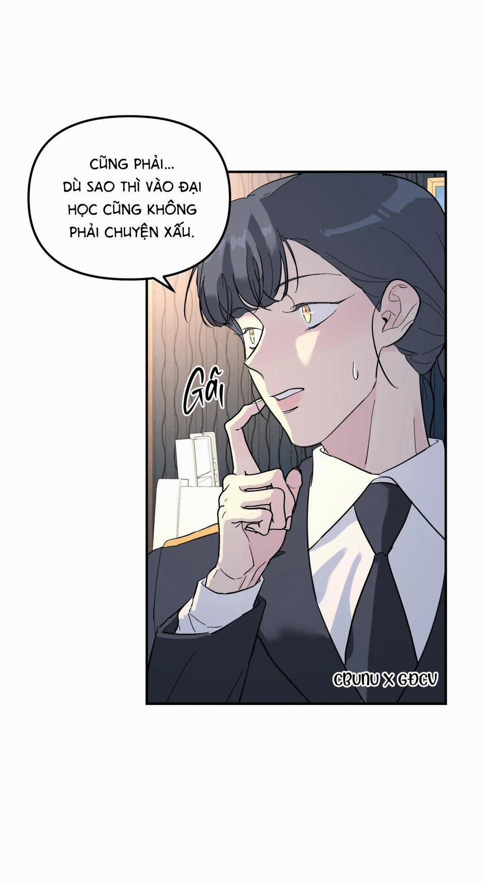 Cây Không Có Rễ 29 trang 51