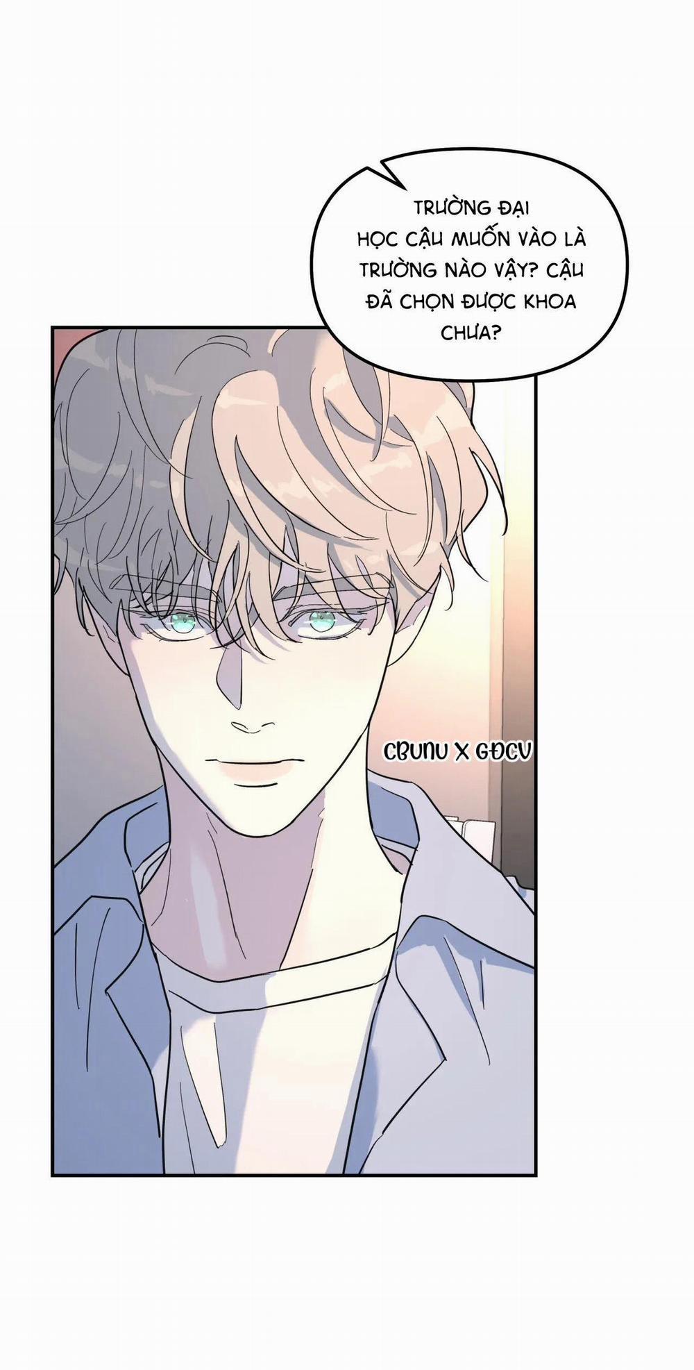 Cây Không Có Rễ 29 trang 53