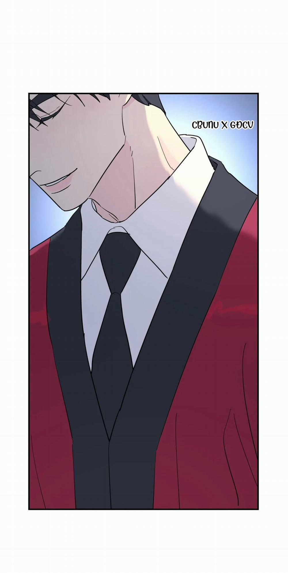 Cây Không Có Rễ 29 trang 55