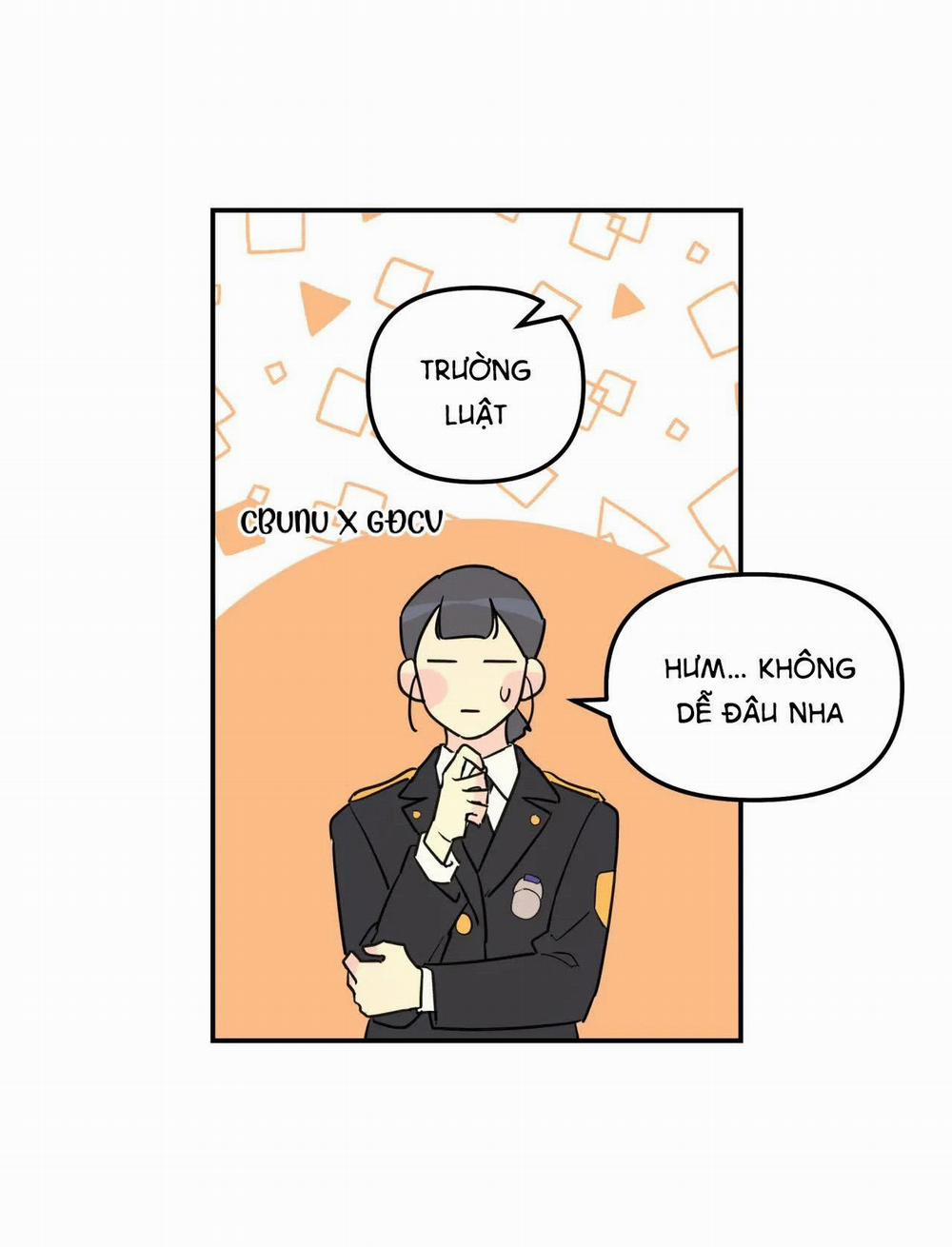 Cây Không Có Rễ 29 trang 56
