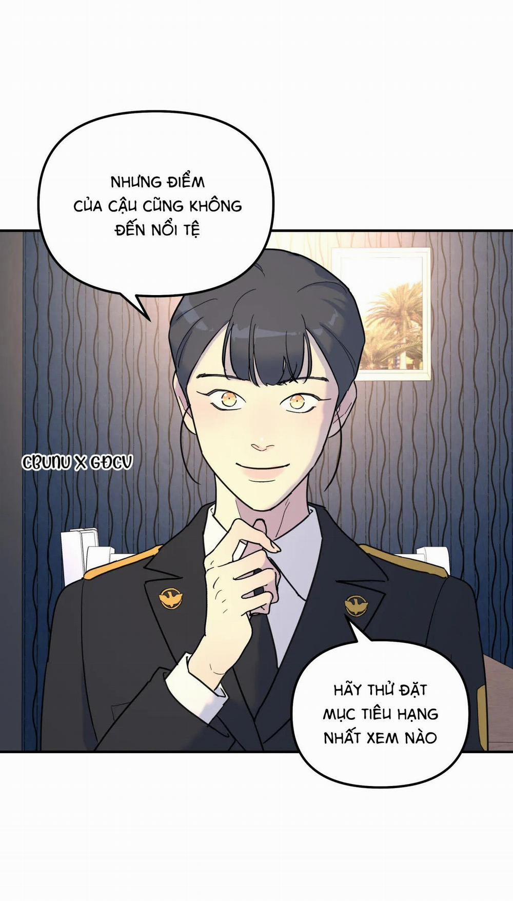 Cây Không Có Rễ 29 trang 57