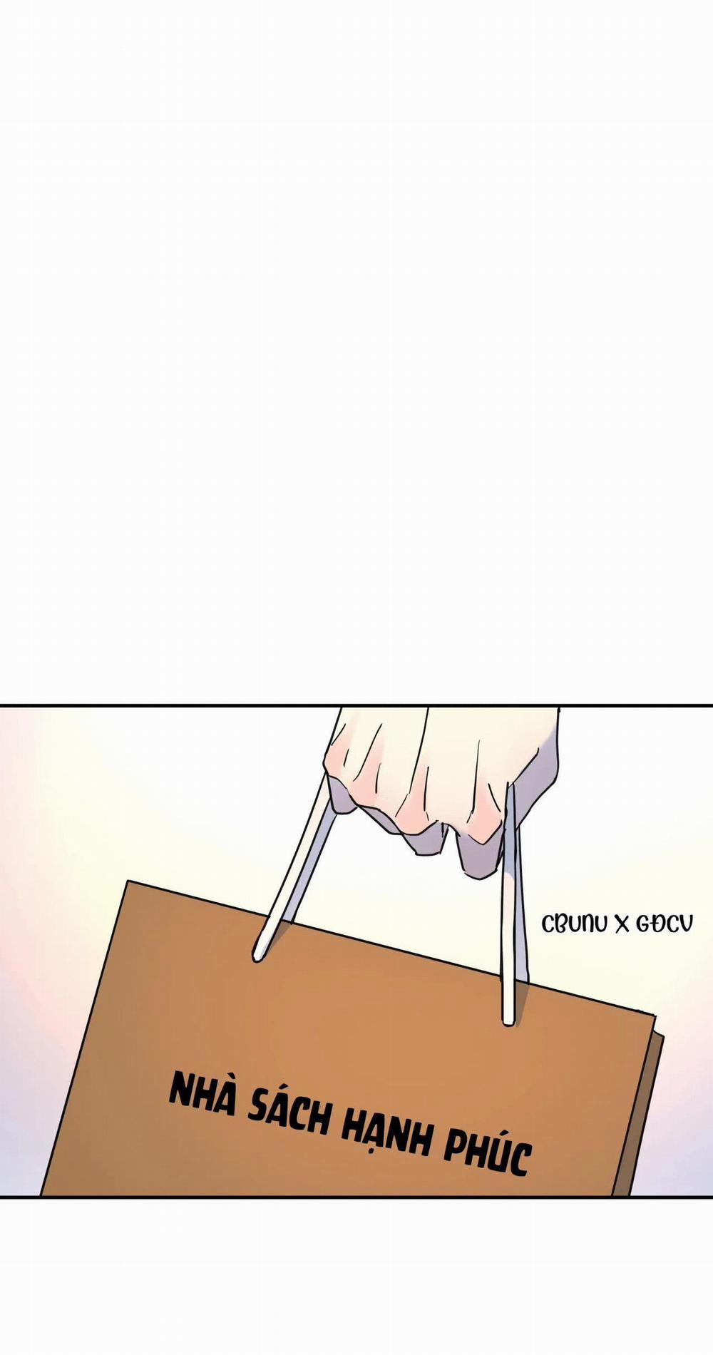 Cây Không Có Rễ 29 trang 59