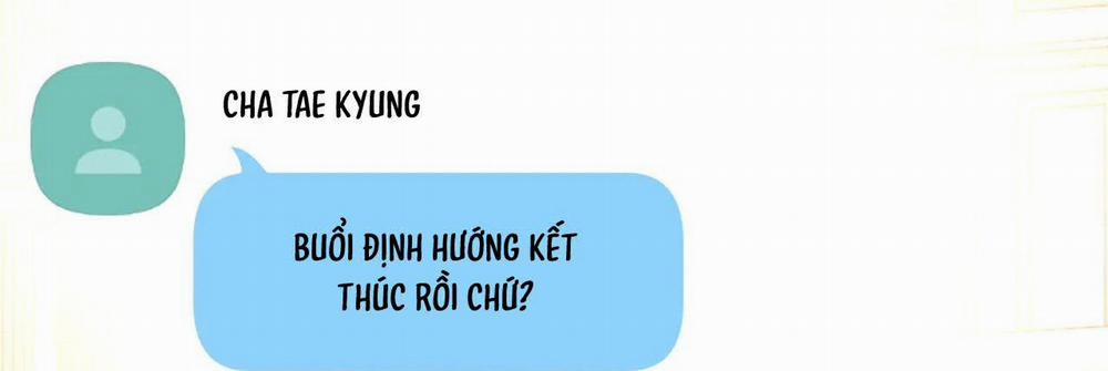 Cây Không Có Rễ 29 trang 61