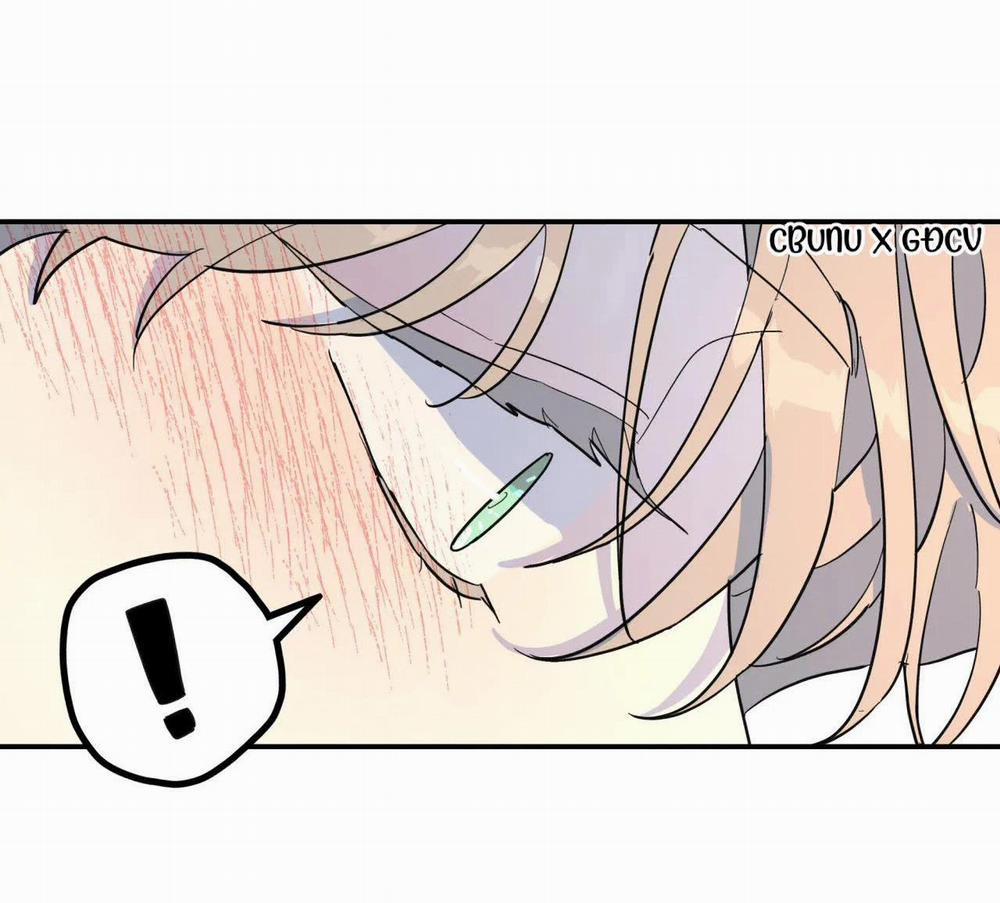 Cây Không Có Rễ 29 trang 63