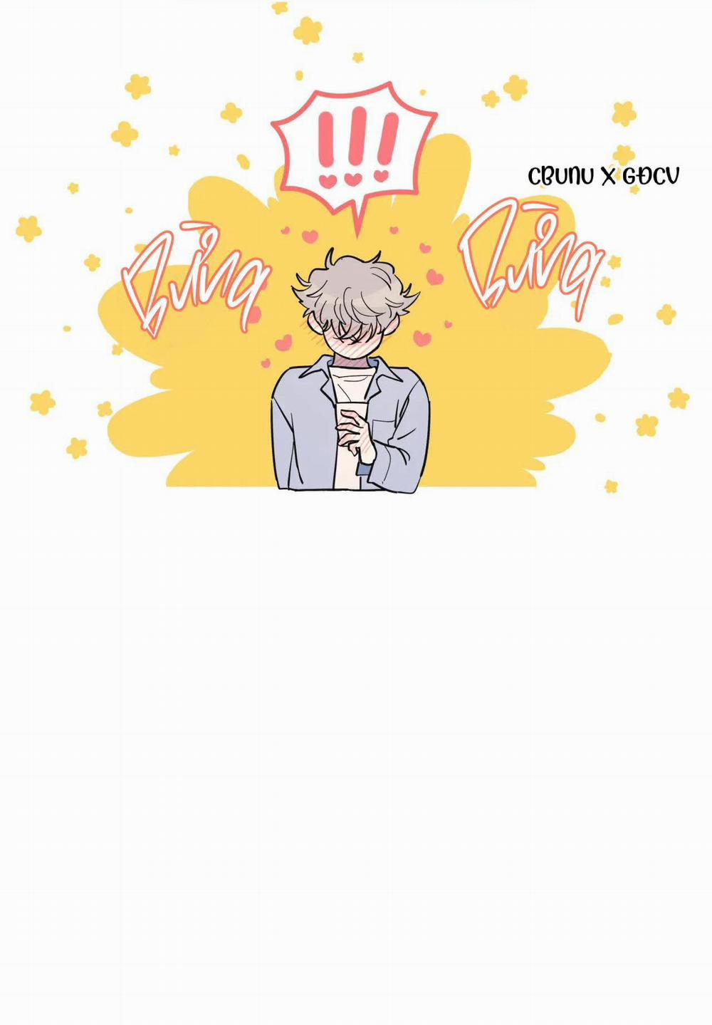 Cây Không Có Rễ 29 trang 65