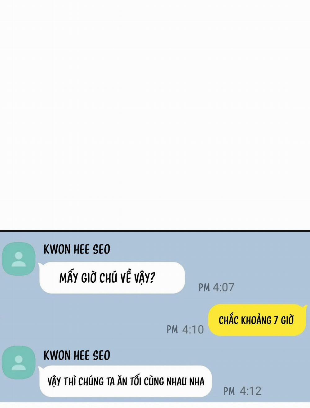 Cây Không Có Rễ 29 trang 66