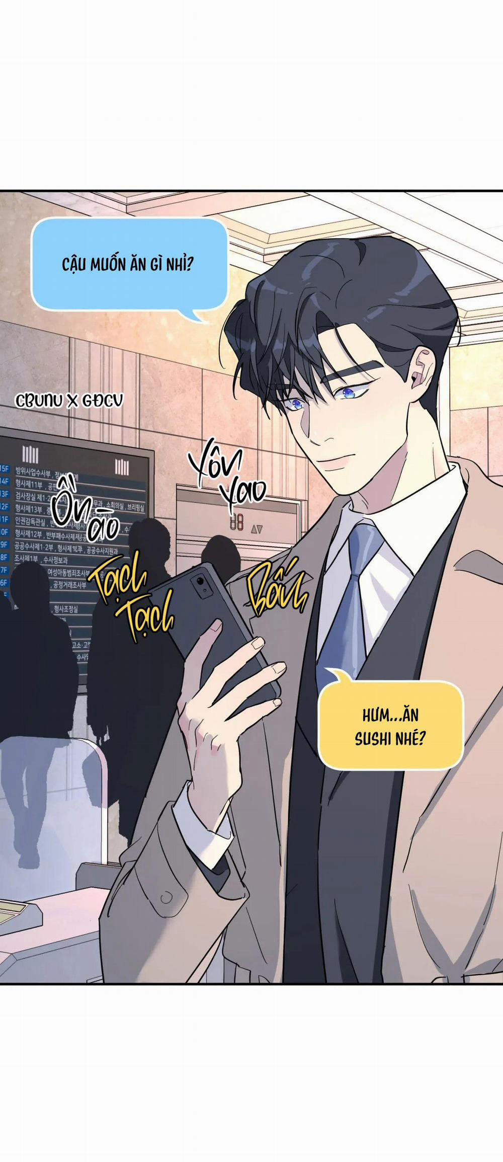 Cây Không Có Rễ 29 trang 68