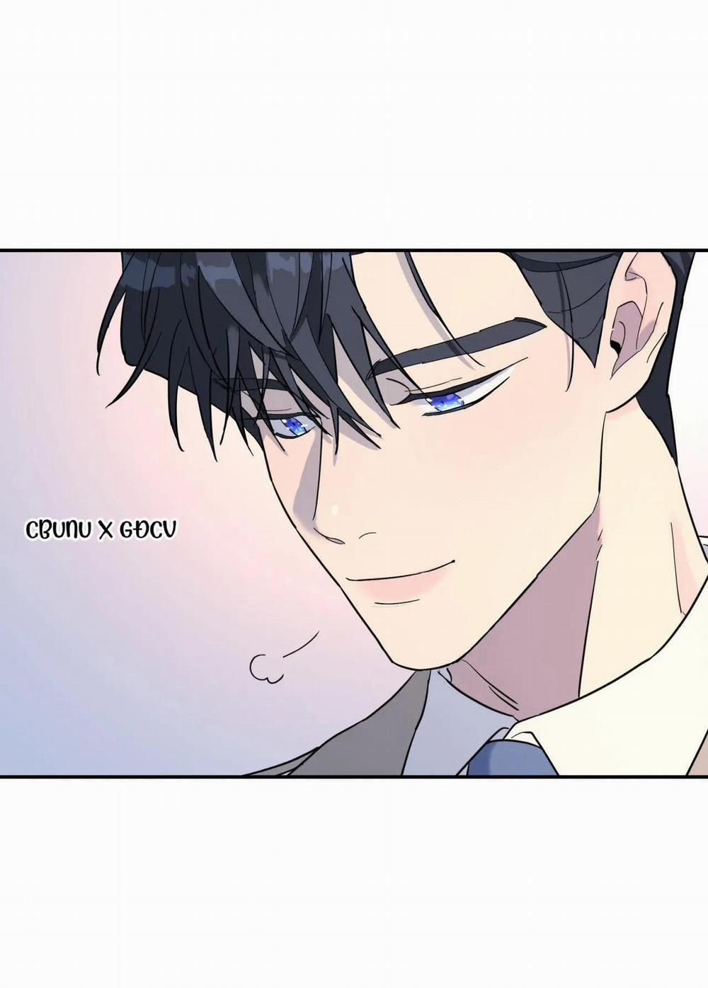 Cây Không Có Rễ 29 trang 69