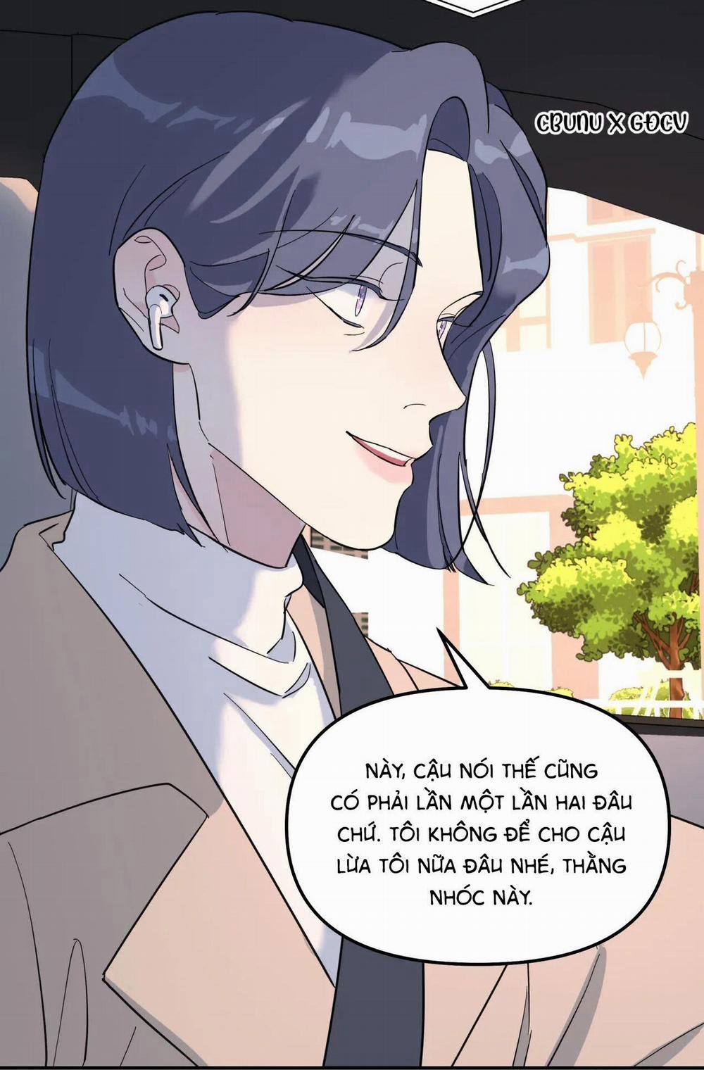 Cây Không Có Rễ 29 trang 77