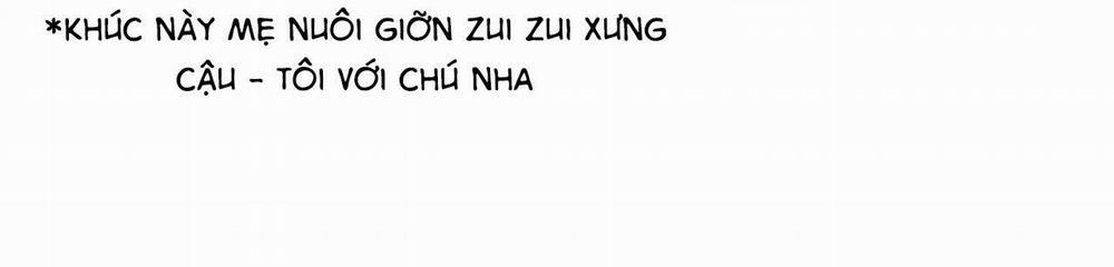 Cây Không Có Rễ 29 trang 78