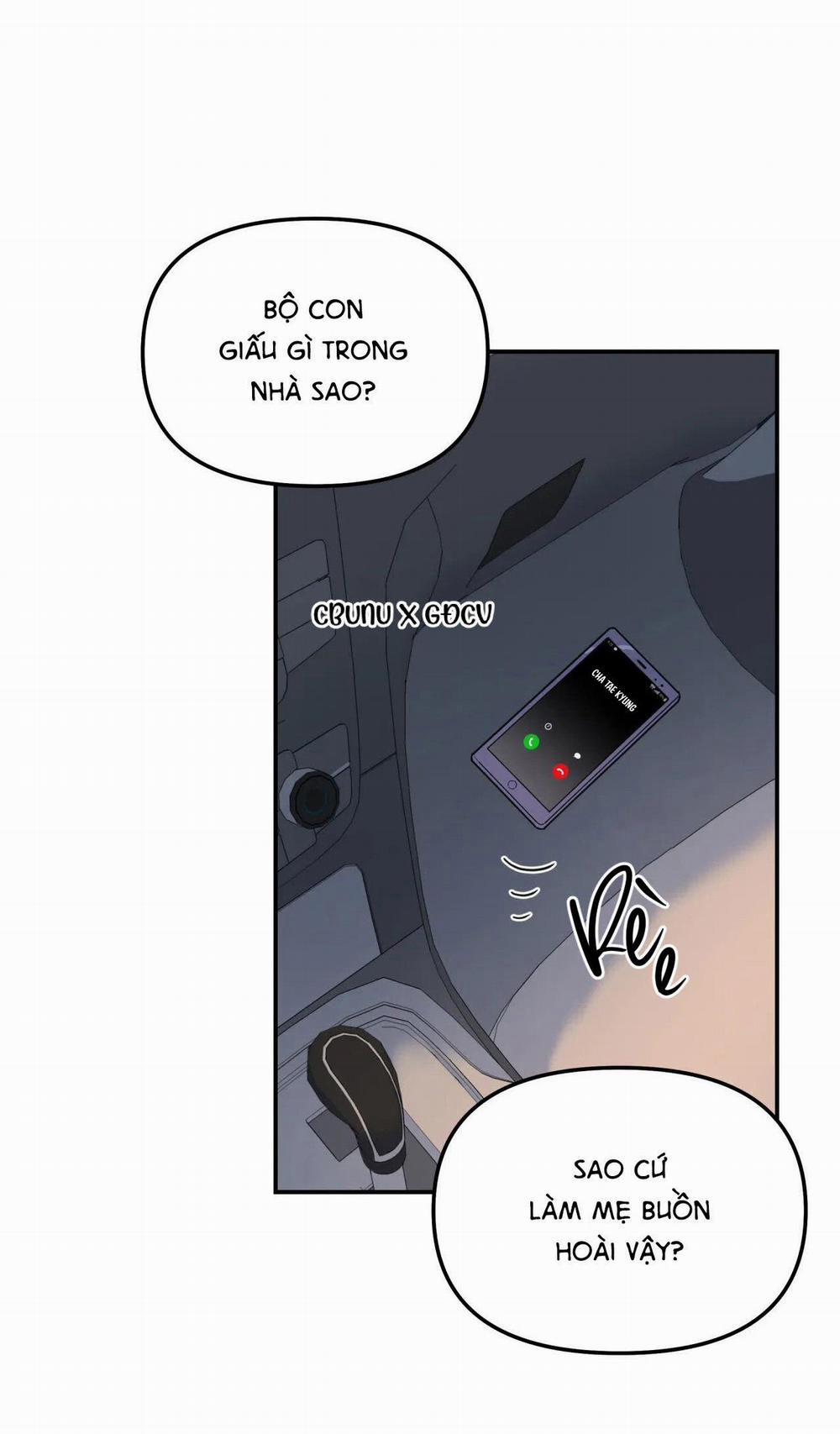 Cây Không Có Rễ 29 trang 81