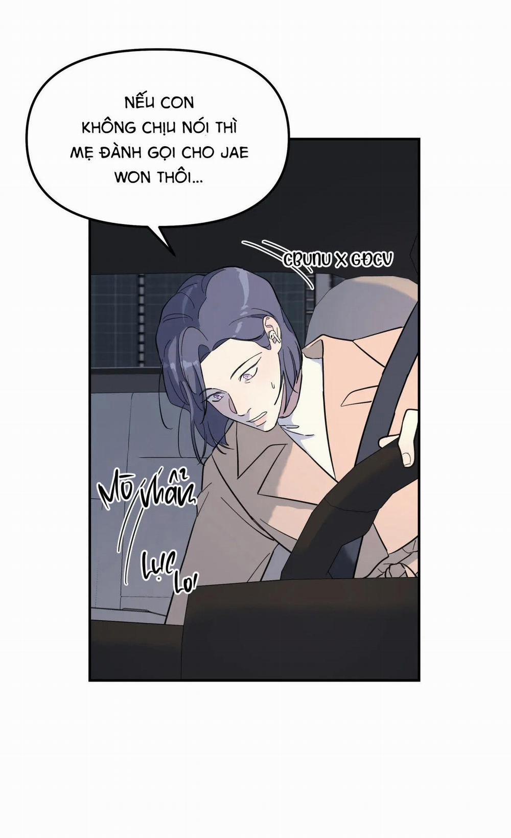 Cây Không Có Rễ 29 trang 82