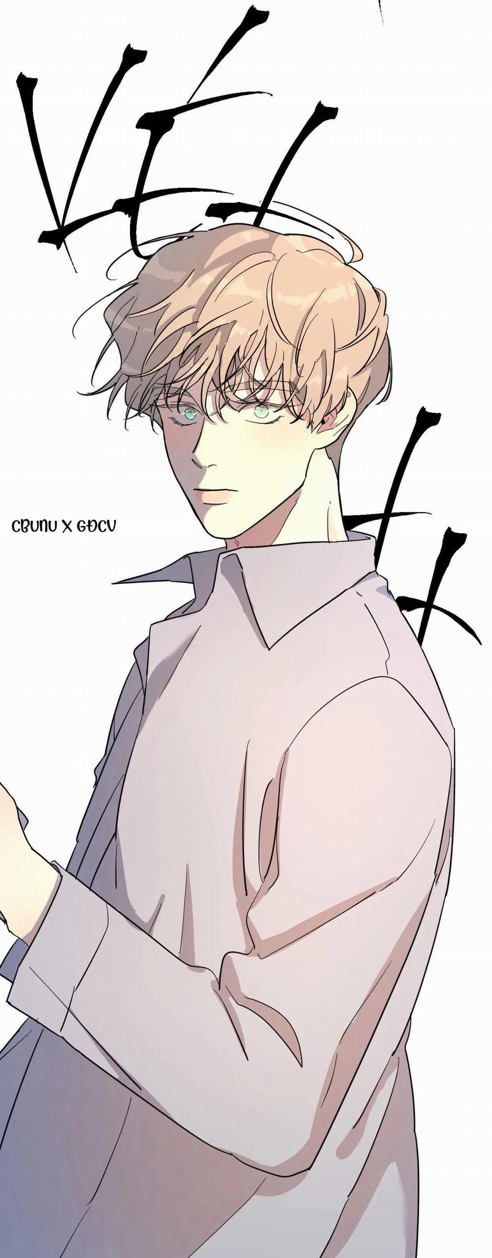 Cây Không Có Rễ 29 trang 85