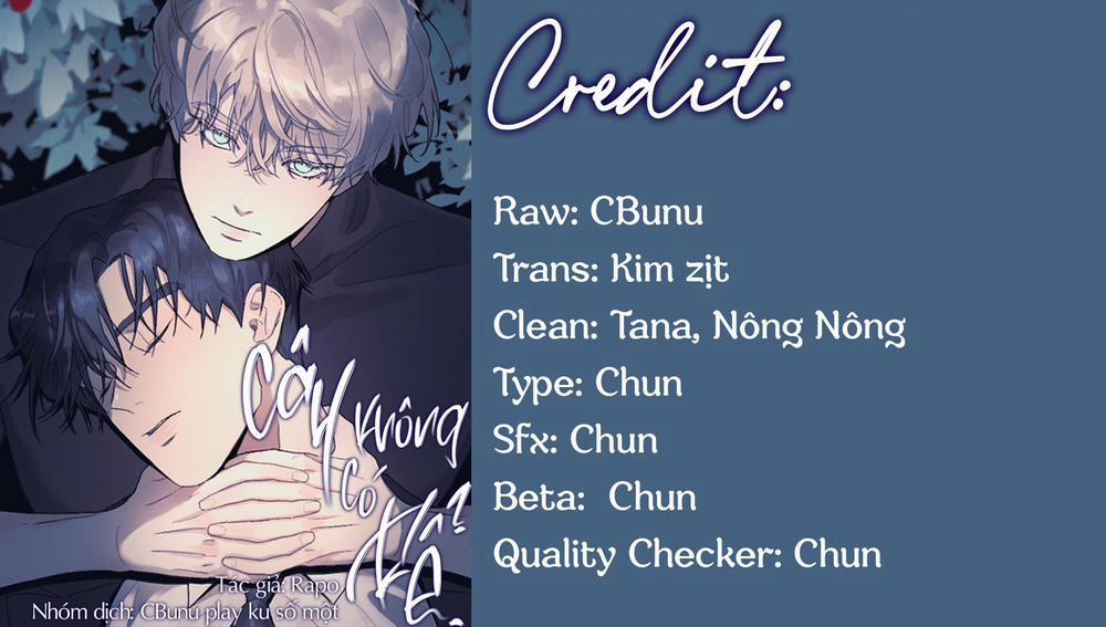 Cây Không Có Rễ 3 trang 0