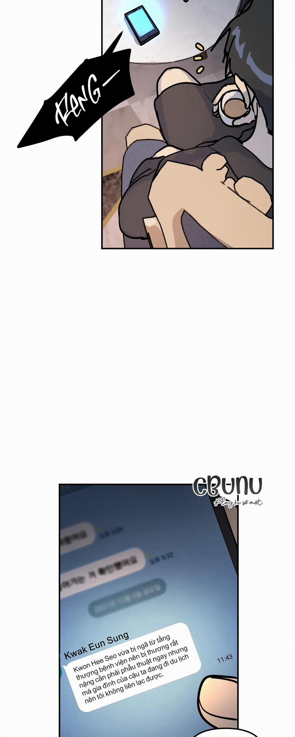 Cây Không Có Rễ 3 trang 10