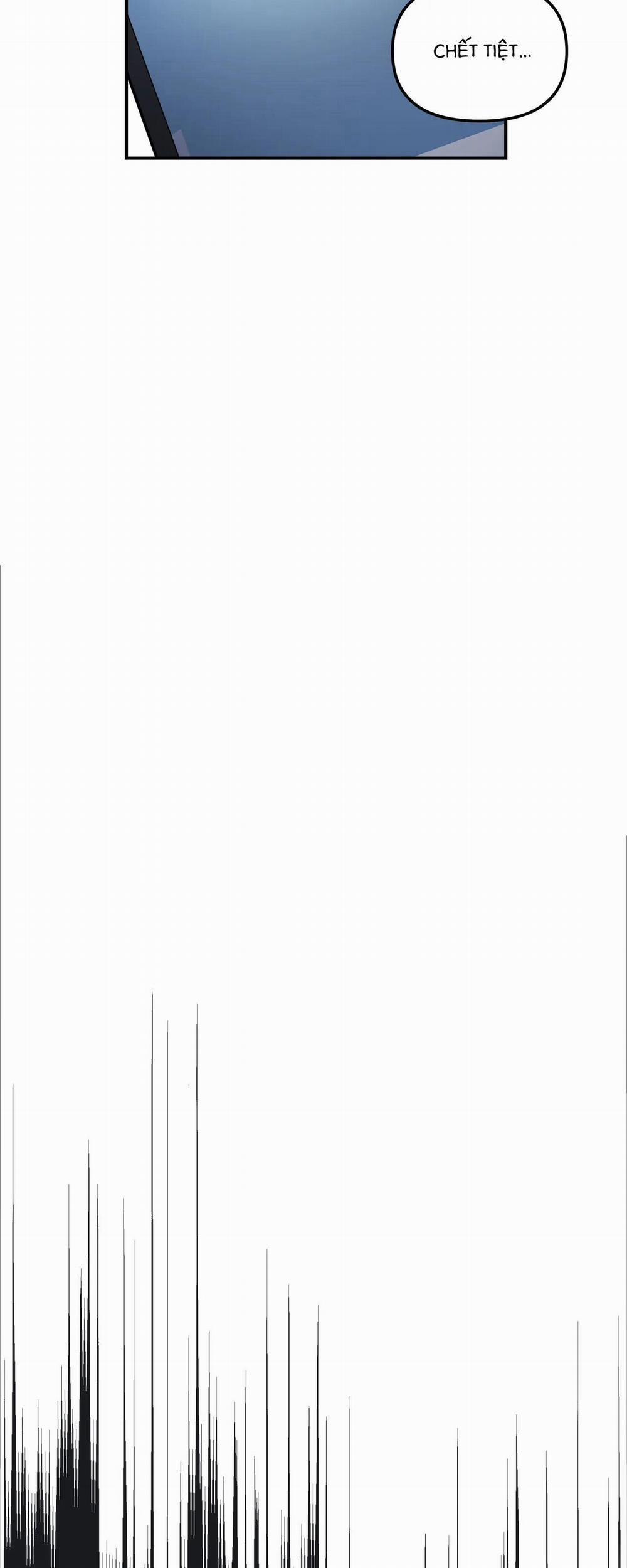 Cây Không Có Rễ 3 trang 11