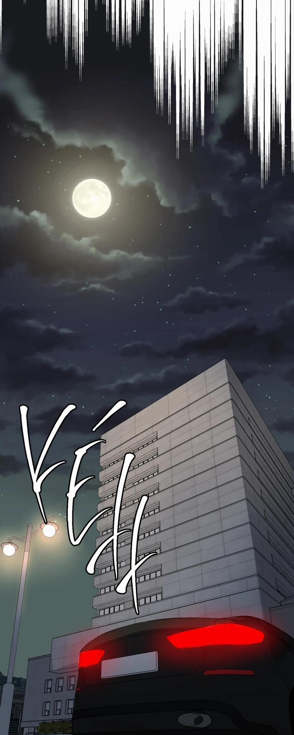 Cây Không Có Rễ 3 trang 12