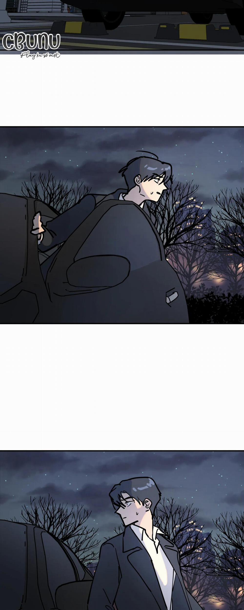 Cây Không Có Rễ 3 trang 13