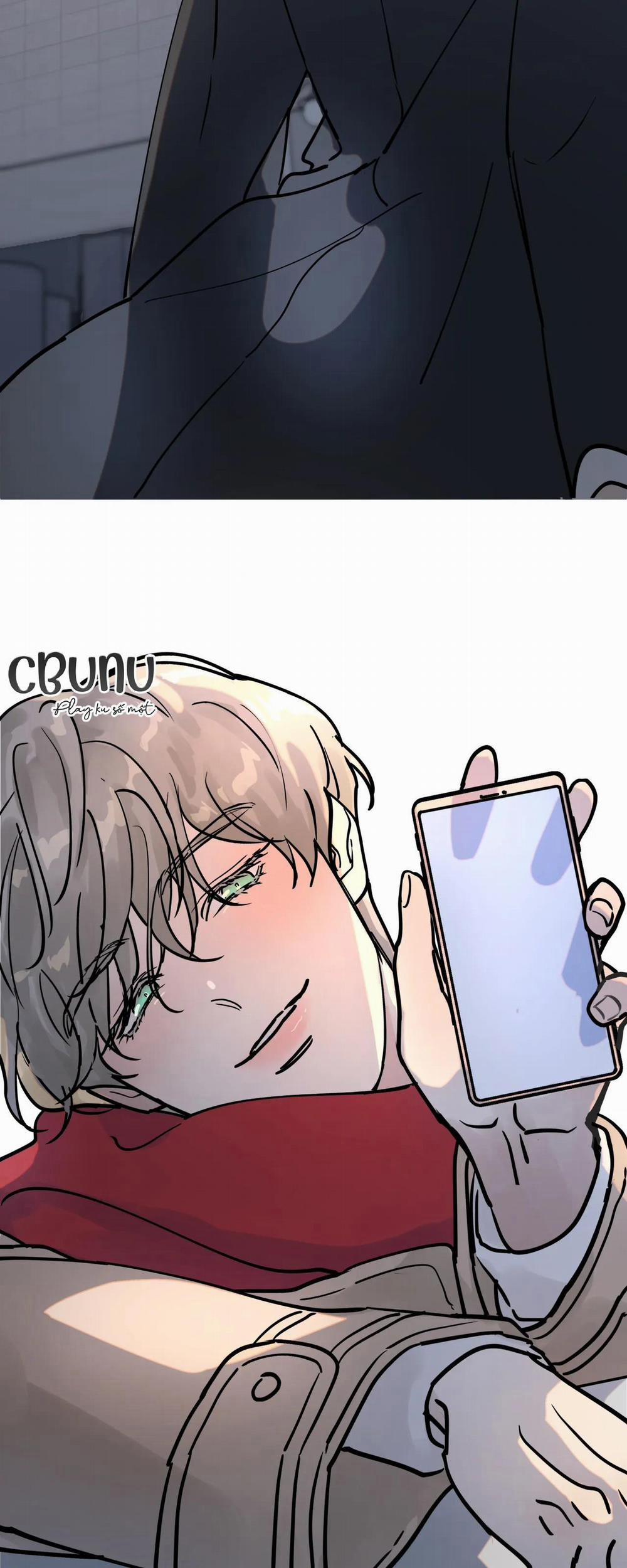 Cây Không Có Rễ 3 trang 16