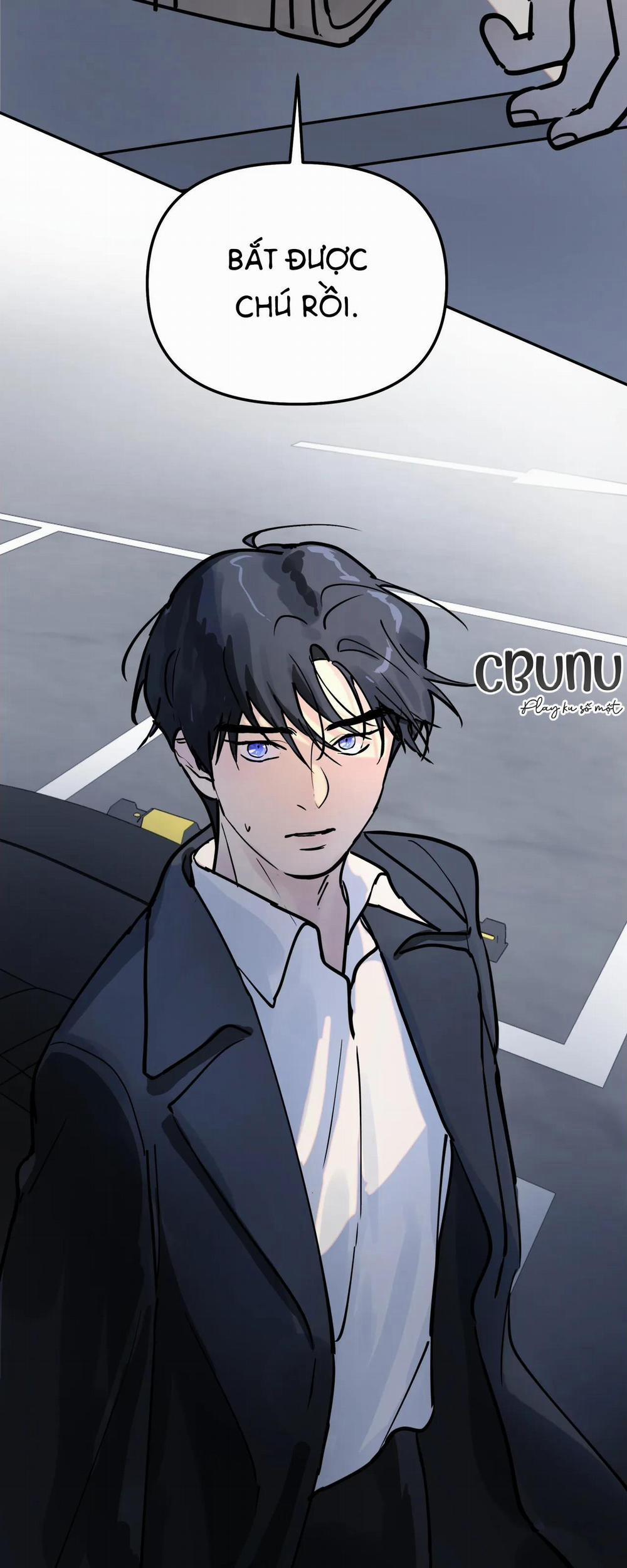 Cây Không Có Rễ 3 trang 17