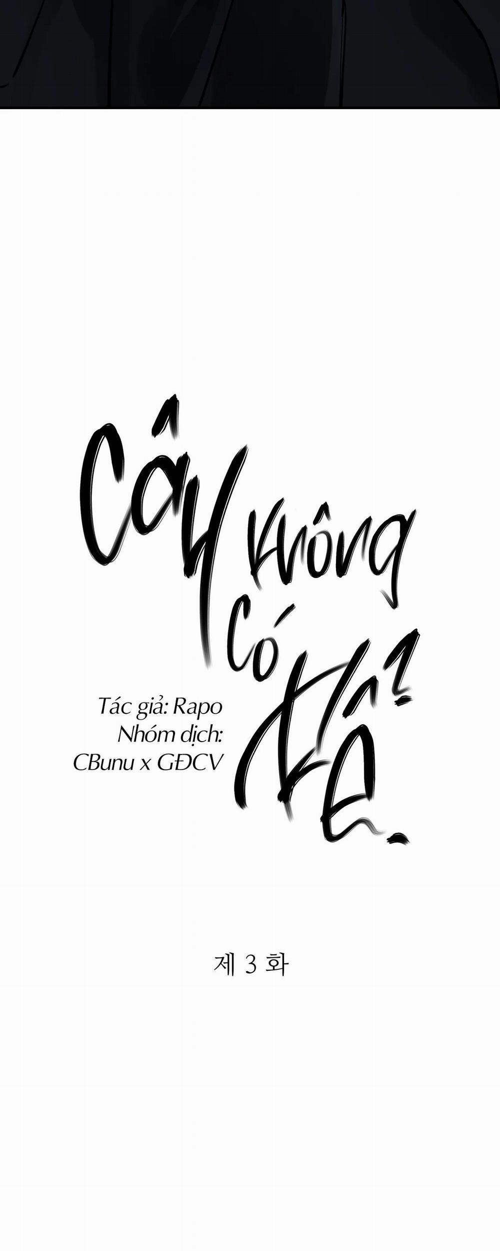 Cây Không Có Rễ 3 trang 18