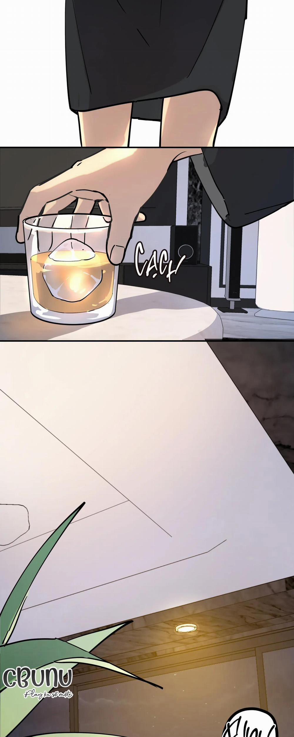 Cây Không Có Rễ 3 trang 2