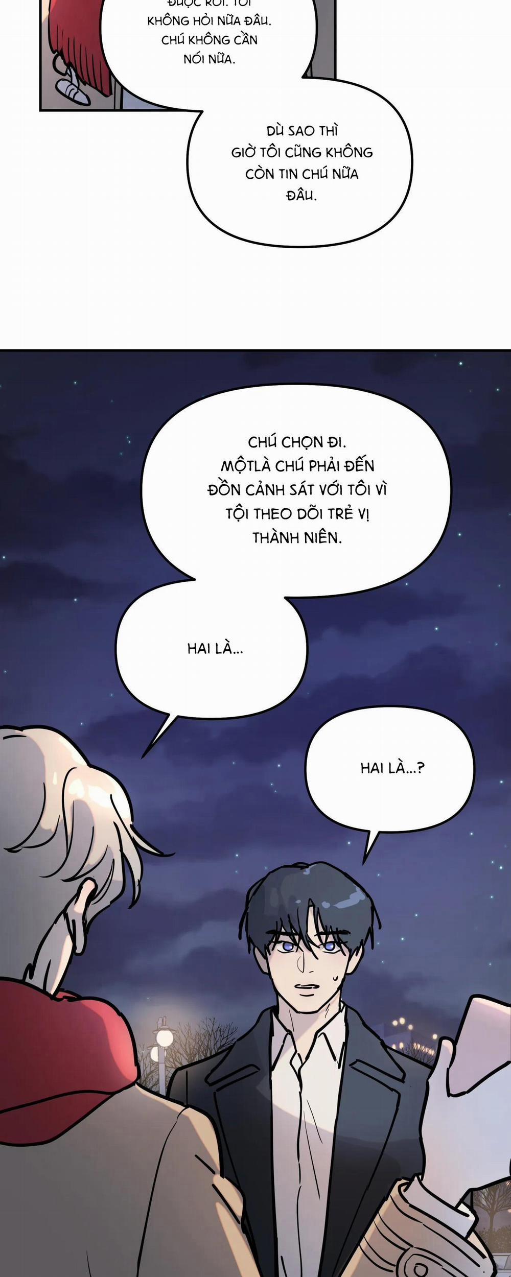 Cây Không Có Rễ 3 trang 22