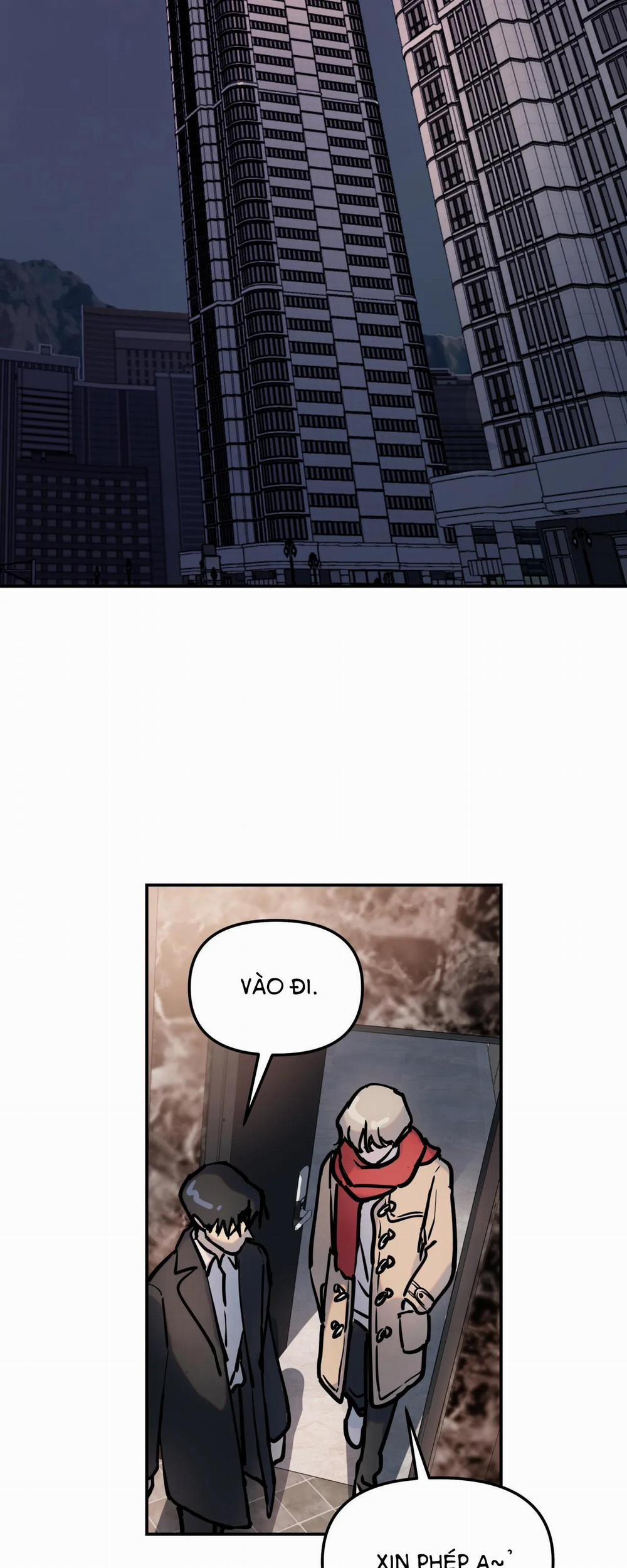 Cây Không Có Rễ 3 trang 25