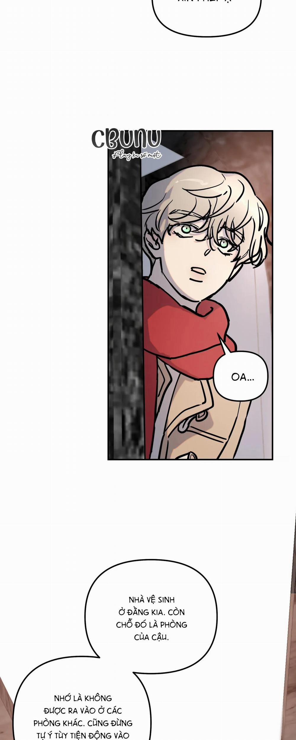 Cây Không Có Rễ 3 trang 26