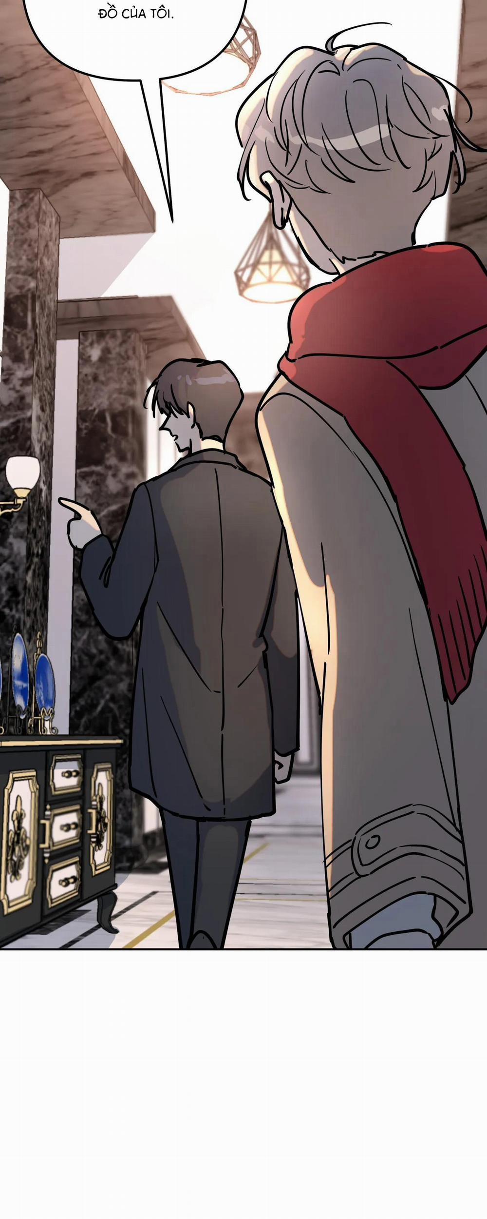 Cây Không Có Rễ 3 trang 27