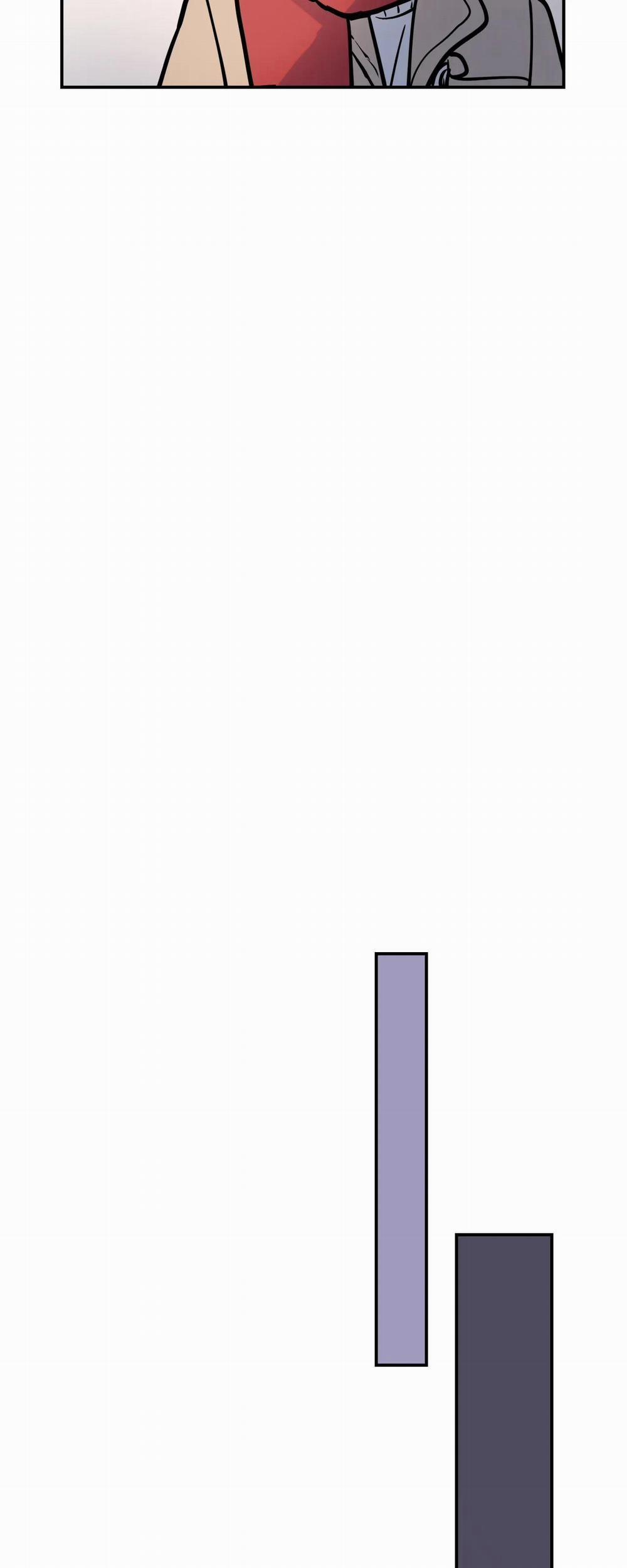 Cây Không Có Rễ 3 trang 33