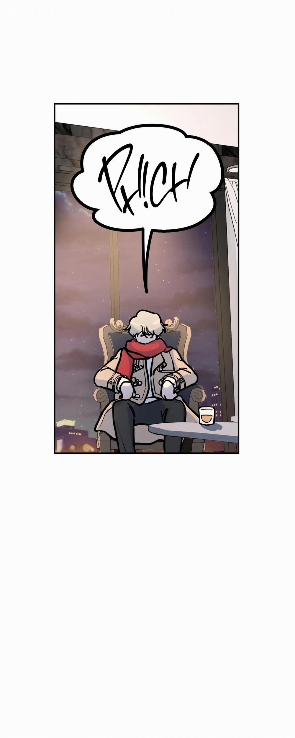 Cây Không Có Rễ 3 trang 35