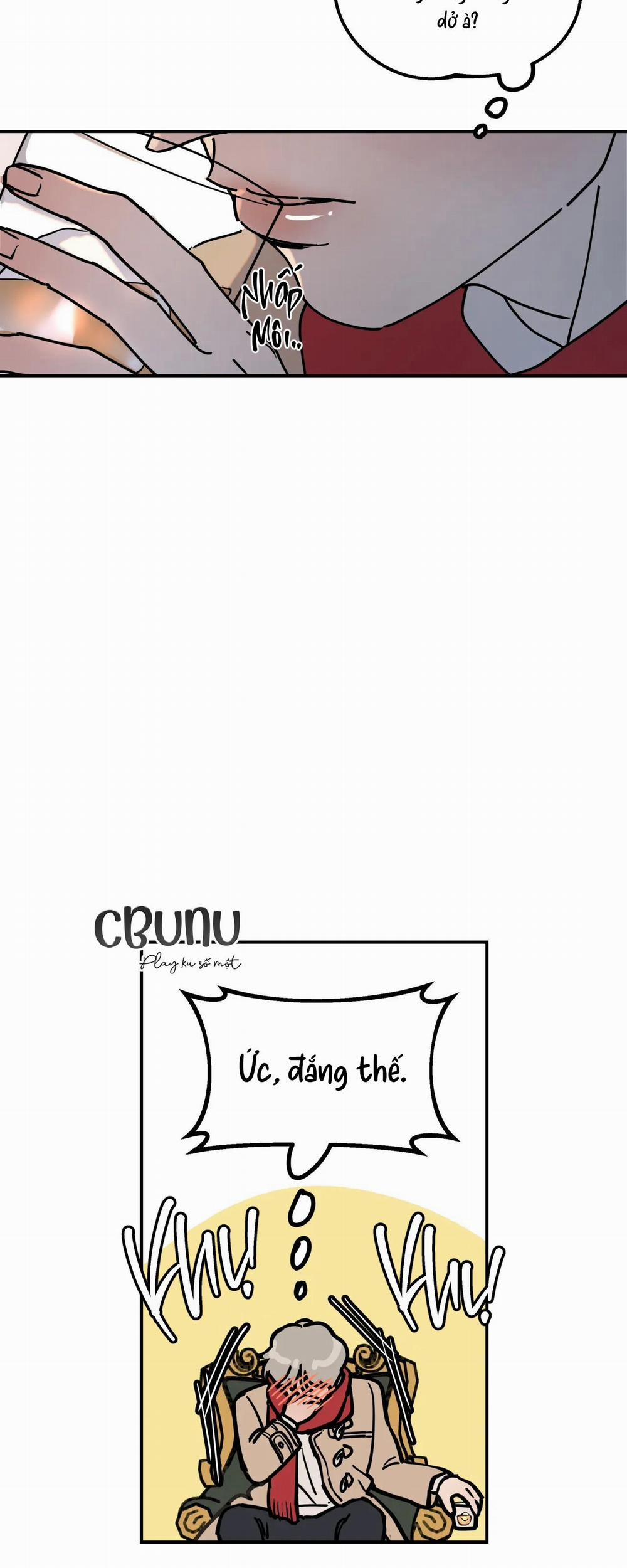 Cây Không Có Rễ 3 trang 37