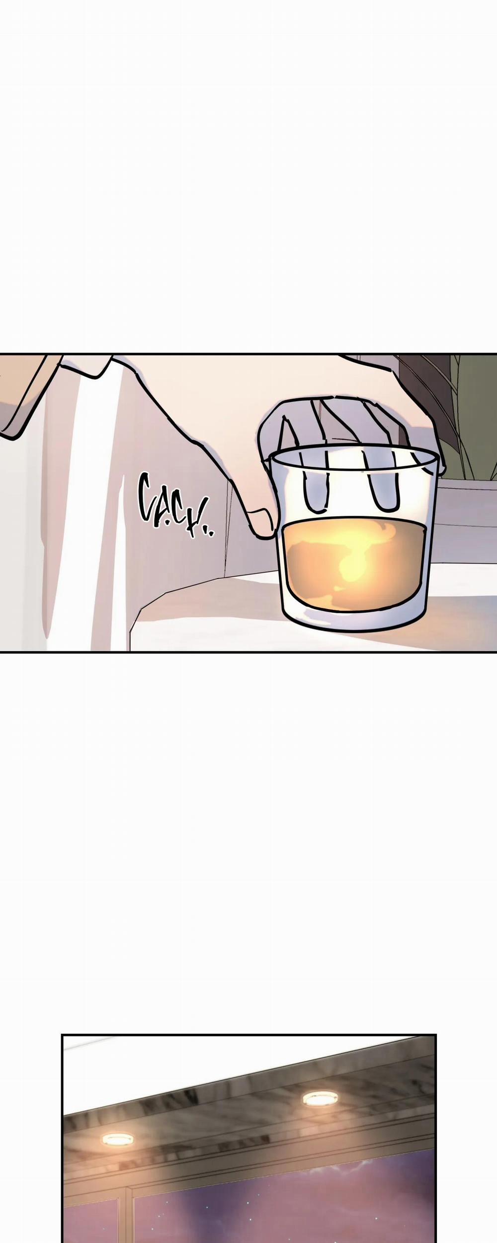 Cây Không Có Rễ 3 trang 38