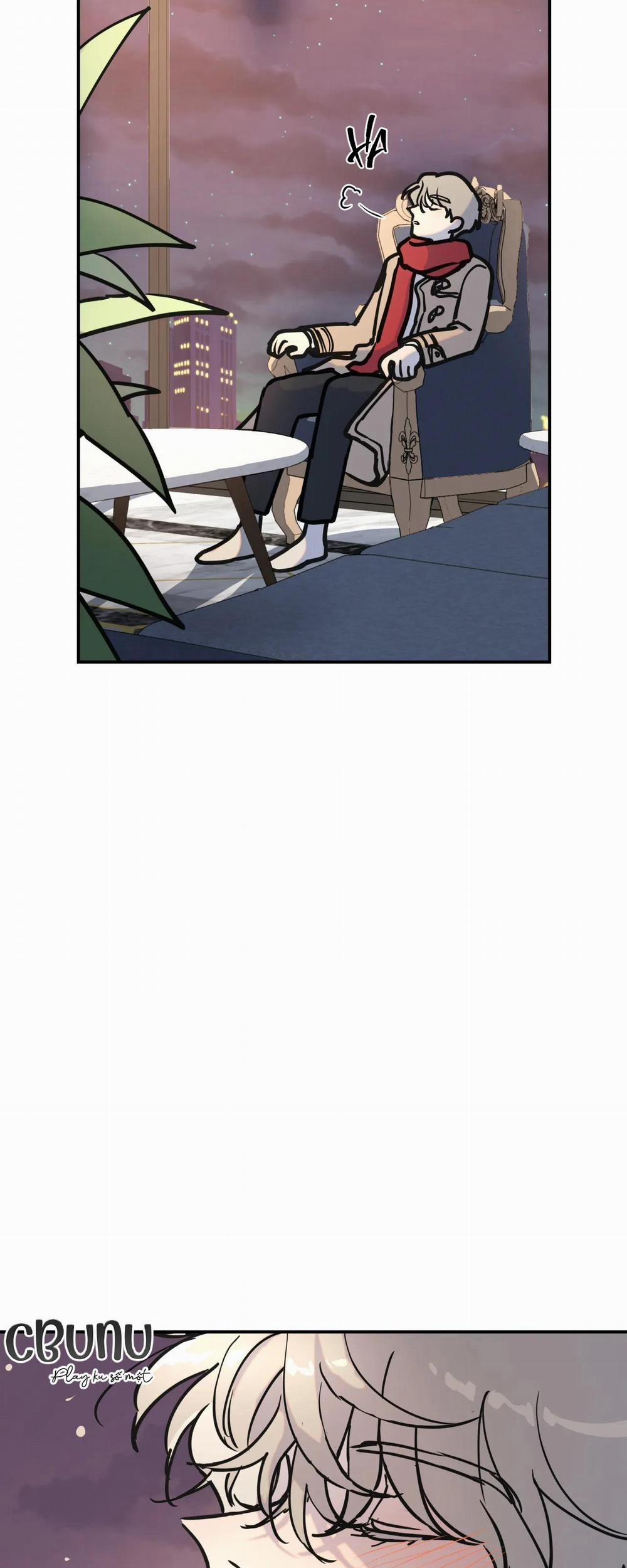 Cây Không Có Rễ 3 trang 39