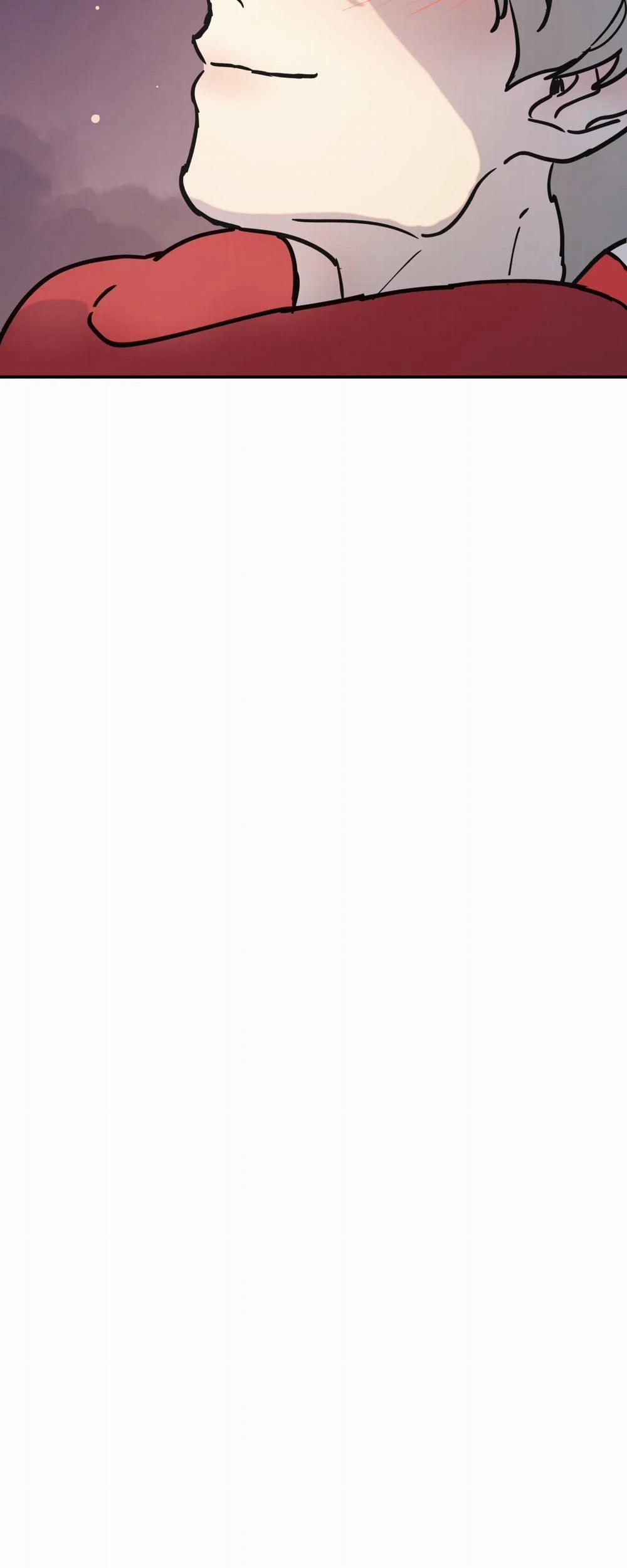 Cây Không Có Rễ 3 trang 40