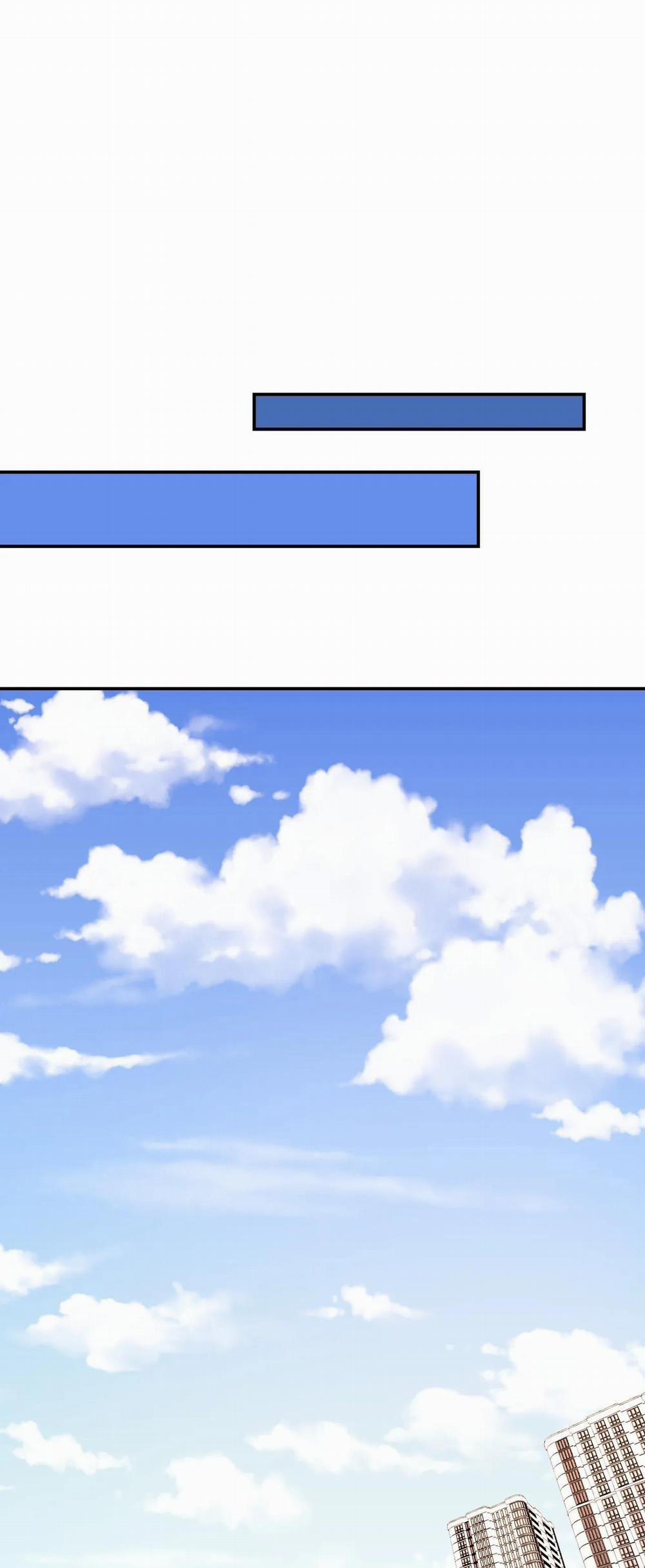 Cây Không Có Rễ 3 trang 41