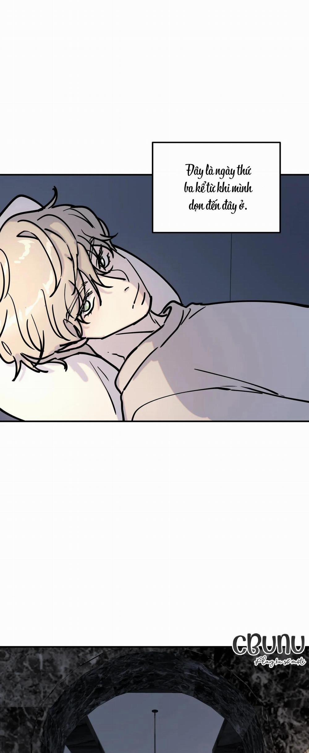 Cây Không Có Rễ 3 trang 43