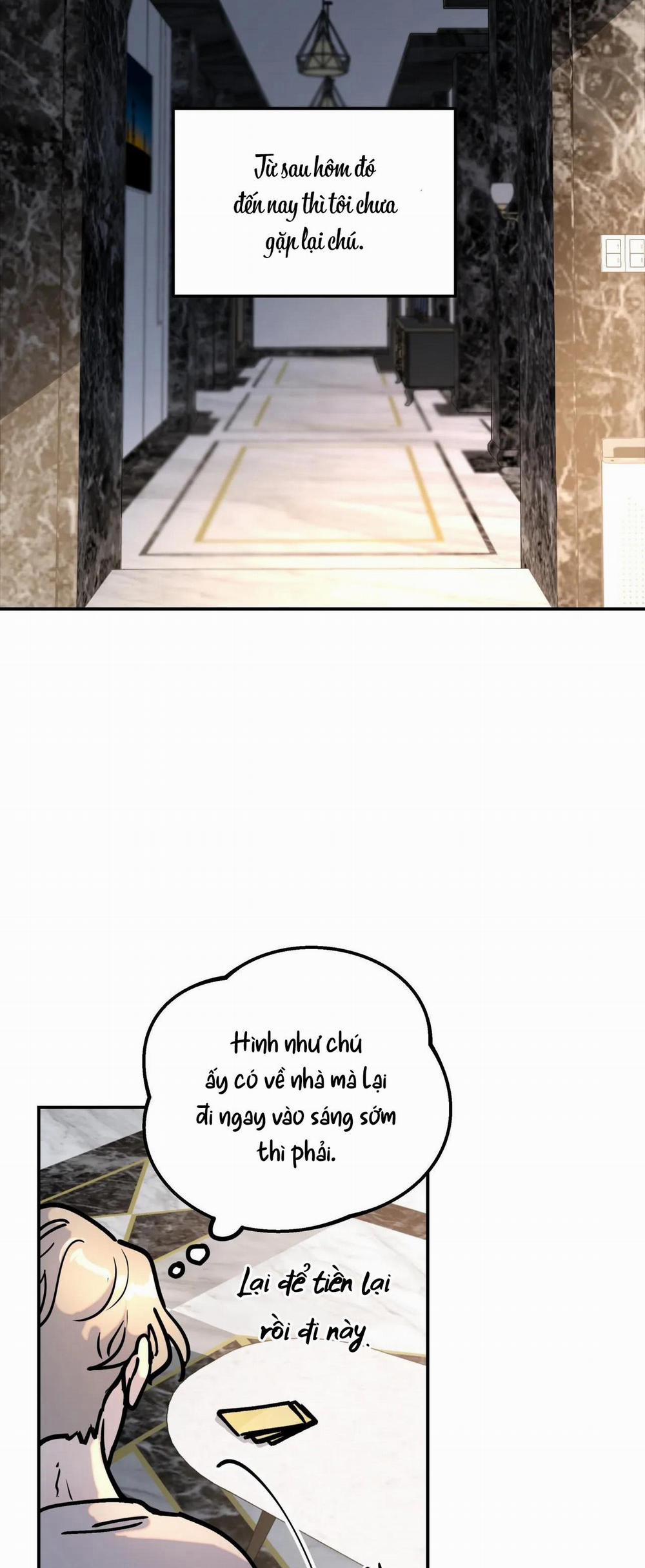 Cây Không Có Rễ 3 trang 44