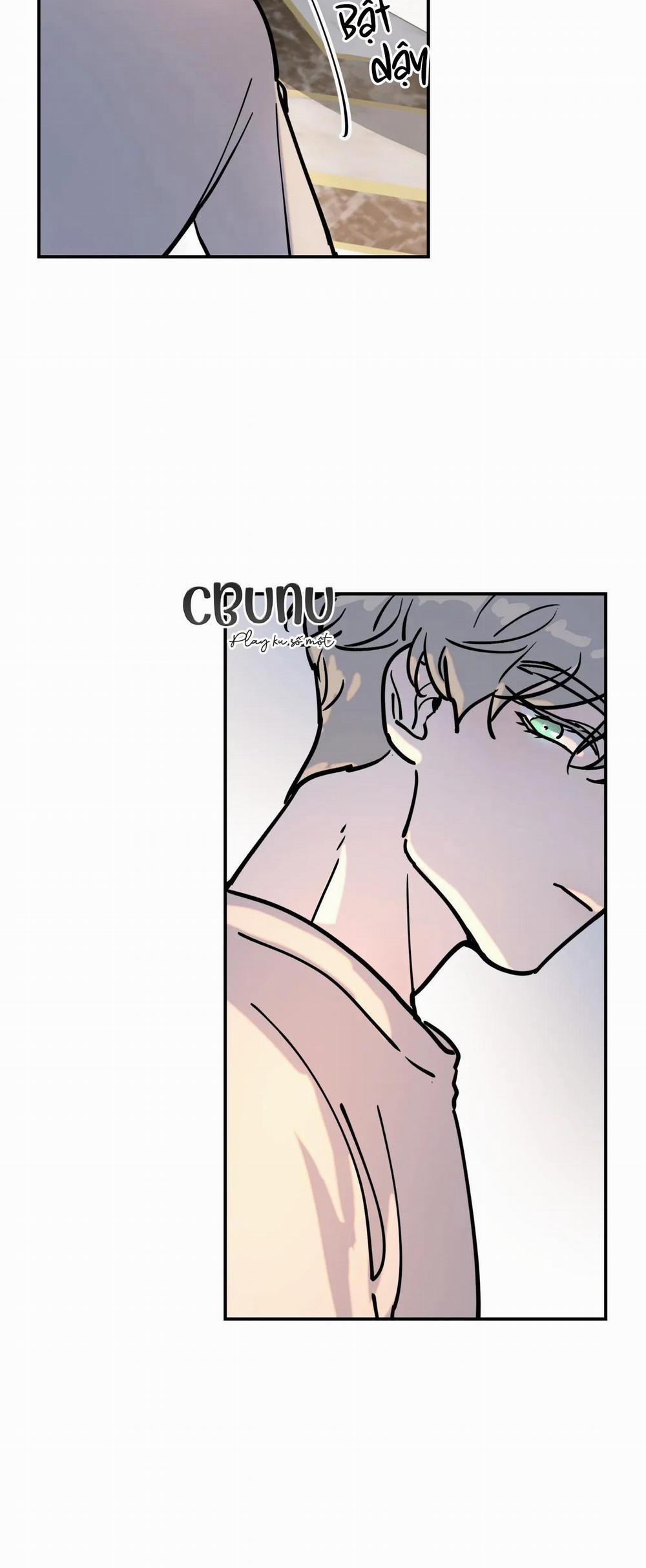 Cây Không Có Rễ 3 trang 45